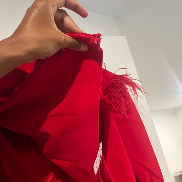 Blazer set - Picture 6 of 8